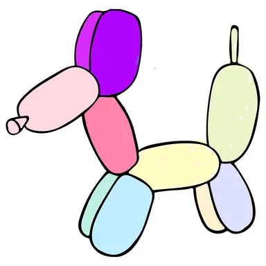 Profile image of 김민하