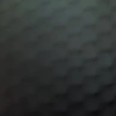 Profile image of 김도겸