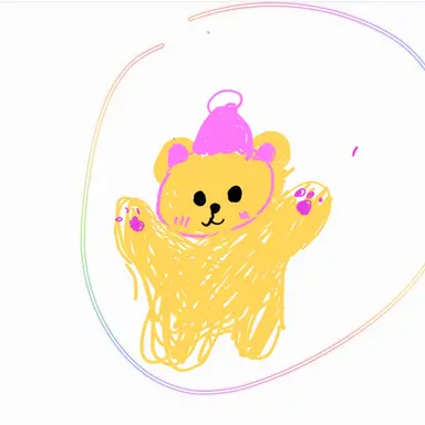 Profile image of 박서준