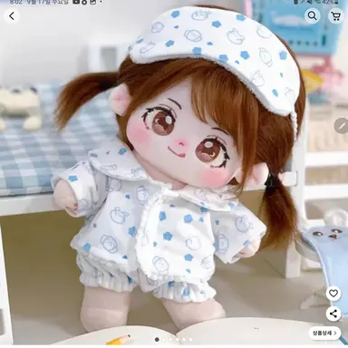 Profile image of 안예진