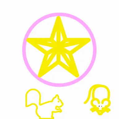 Profile image of 이한희