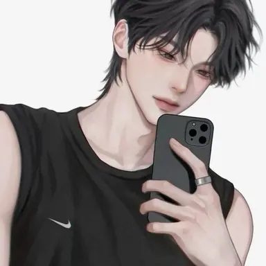 Profile image of 김범준