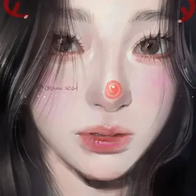 Profile image of 이다겸