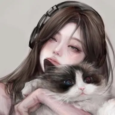 Profile image of 정혜원