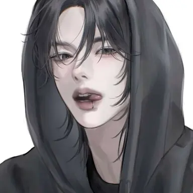 Profile image of 이도현