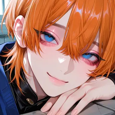 Profile image of 弥永