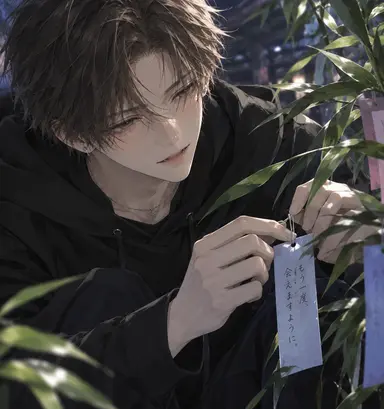 Profile image of 楓