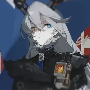 Profile image of サンブリンガー