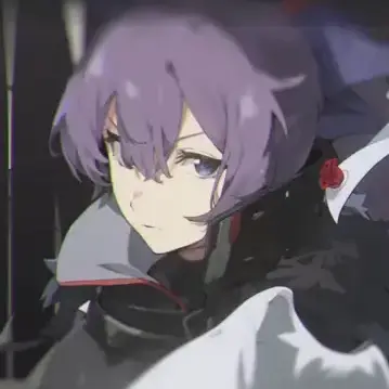 Profile image of ベリオラ・ヴァイク