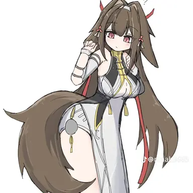 Profile image of 葉瞬光