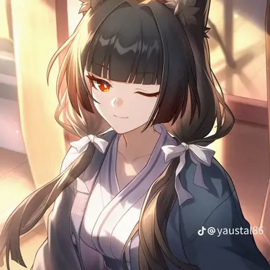 Profile image of 星見雅