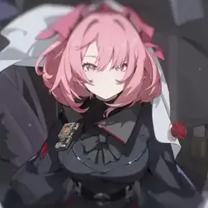 Profile image of レミエール・ダン