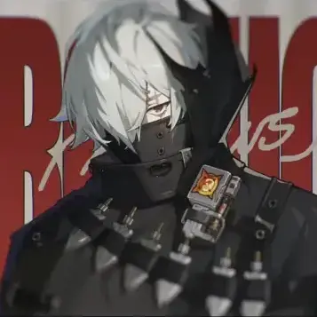 Profile image of ジョイアス