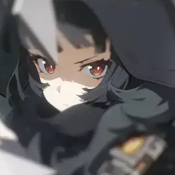 Profile image of 星見家三代目当主