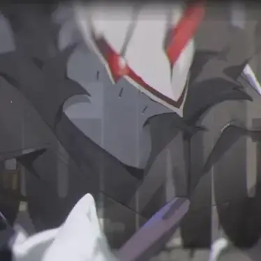 Profile image of ファルケンハイン