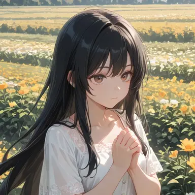 Profile image of ルシア