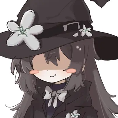 Profile image of リリア