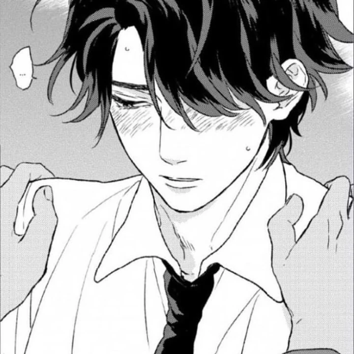 須田  瑠希亜