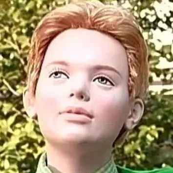 Profile image of 브라운