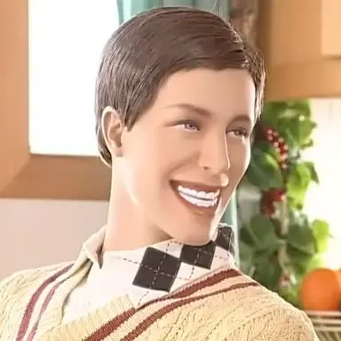 Profile image of 제임스 푸콘