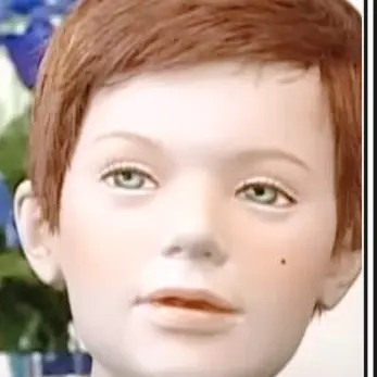 Profile image of 찰스