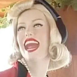 Profile image of 바바라 푸콘
