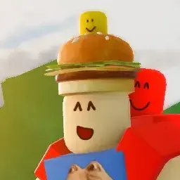 Profile image of 007n7