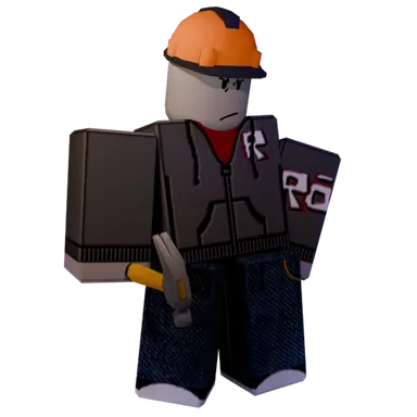 Profile image of 빌더맨