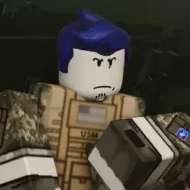 Profile image of 게스트1337