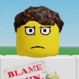 Profile image of 쉐들레츠키