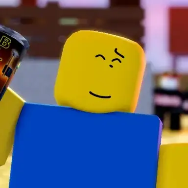 Profile image of 뉴비