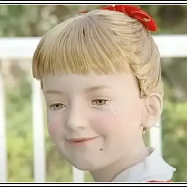 Profile image of 에밀리