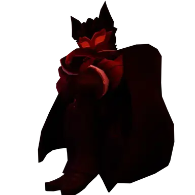 Profile image of 노스페라투