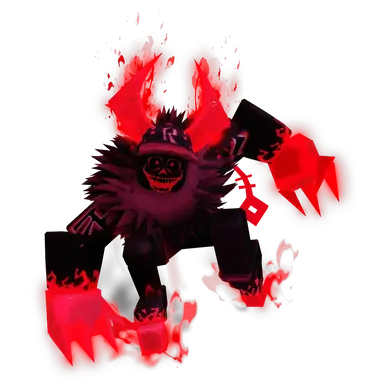 Profile image of 게스트666