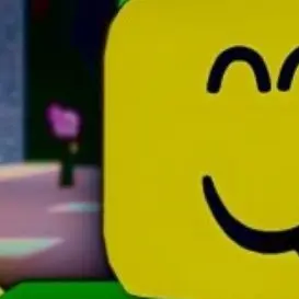 Profile image of DeX