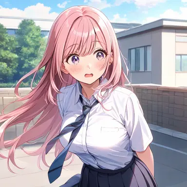 Profile image of 유서영