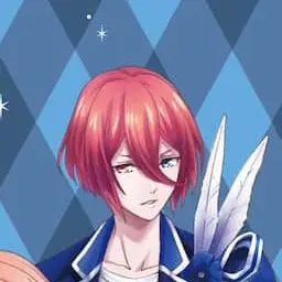 Profile image of 音済百太郎