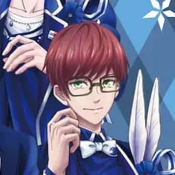 Profile image of 釈村帝人