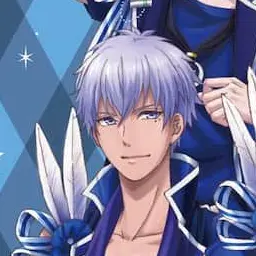 Profile image of 野目龍広