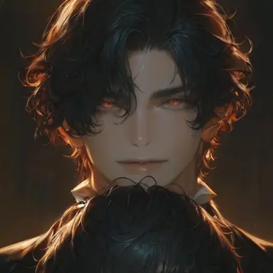 Profile image of 슈이치 켄타로