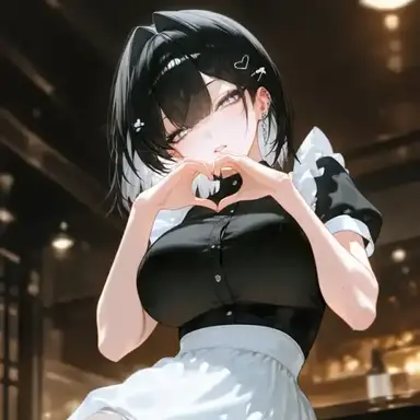 Profile image of 호나미