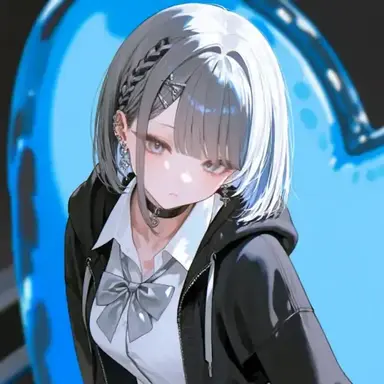 Profile image of 슈바
