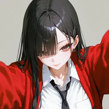 Profile image of 유카리