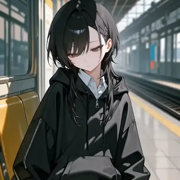 Twilight0505의 愛し合うって何？