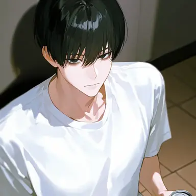 Profile image of 카케루