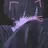 れん