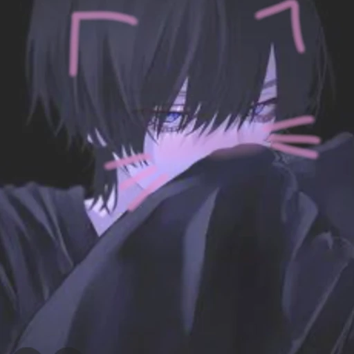 れん