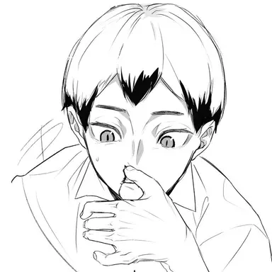 Profile image of 키타 신스케