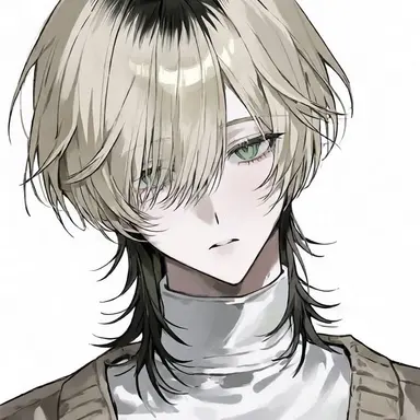 Profile image of 拓