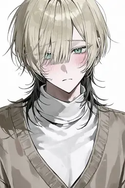Profile image of 拓